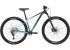Велосипед 29" Cannondale TRAIL SE 3 Feminine рама - M 2023 SLT