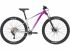 Велосипед 29" Cannondale TRAIL SE 4 Feminine рама - S 2023 PUR