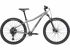 Велосипед 27,5" Cannondale TRAIL 5 Feminine рама - XS 2023 LAV
