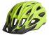 шлем Cannondale QUICK размер S/M желто-зеленый