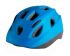шолом дитячий Cannondale QUICK розмір S/M синій