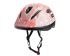 шлем детский Green Cycle MIA размер 48-52см Розовый лак