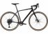 Велосипед 28" Cannondale TOPSTONE 4 рама - XL BKM
