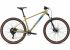 Велосипед 27,5" Marin BOBCAT TRAIL 4 рама - M 2023 TAN