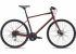 Велосипед 28" Marin FAIRFAX 2 рама - M 2025 Maroon/Black