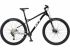 Велосипед 29" GT Avalanche Comp рама - M BLK