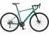Велосипед 28" GT Grade Expert рама - 55см JDE