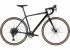 Велосипед 28" Cannondale TOPSTONE 4 рама - L BKM