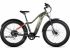 ЭлектроВелосипед 26" Aventon Aventure 750 рама - L 2023 Camouflage Green