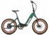ЕлектроВелосипед 20" Aventon Sinch 500 ST Moss Green 2023