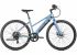 ЕлектроВелосипед 28" Aventon Soltera 7s 350 ST рама - M 2023 Moonrock Grey