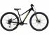 Велосипед 26" Cannondale TRAIL 2022 BPL OS