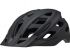Шолом Cannondale Quick CE EN Adult BK S/M