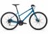 Велосипед 28" Marin FAIRFAX 2 ST рама - L 2025 BLUE/TEAL