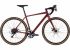 Велосипед 28" Cannondale TOPSTONE 3 рама - XL 2023 BCH