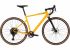Велосипед 28" Cannondale TOPSTONE 4 рама - S 2024 MGO