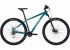 Велосипед 29" Cannondale TRAIL 6 рама - L 2024 DTE