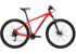 Велосипед 29" Cannondale TRAIL 7 рама - L 2024 RRD