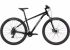 Велосипед 27,5" Cannondale TRAIL 8 рама - S 2024 GRY