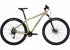 Велосипед 29" Cannondale TRAIL 8 рама - L 2024 QSD