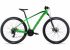Велосипед 29" SCOTT ASPECT 970 Stellar Green (CN) - рама S 2023