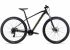 Велосипед 29" SCOTT ASPECT 960 Black (CN) - рама XS 2023