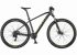 Велосипед 29" SCOTT ASPECT 760 DARK GREY (CN) - рама XS 2023