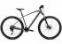 Велосипед 29" SCOTT ASPECT 950 SLATE GREY - рама XS 2023