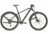 Велосипед 29" SCOTT ASPECT 950 EQ - рама XL 2023