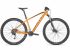 Велосипед 29" SCOTT ASPECT 950 ORANGE (CN) - рама XS 2023