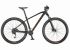 Велосипед 29" SCOTT ASPECT 940 GRANITE (CN) - рама M 2023