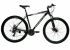Велосипед 29" Kinetic Storm 22” Синий 2023
