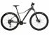 Велосипед 27,5" Winner Special 15” Серый(мат) 2022