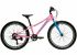 Велосипед 24" Winner Candy Рожевий 2023