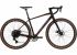 Велосипед 28" Cyclone GTX 54 Фиолетовый 2024