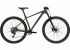 Велосипед 29" Cyclone SX рама XL Хаки 2024