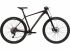 Велосипед 29" Cyclone SX рама XL Фиолетовый 2024