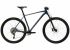 Велосипед 29" Cyclone SX рама XL Зеленый 2024