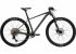 Велосипед 29" Cyclone SLX рама M Графитовый 2024