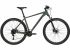 Велосипед 29" Winner Solid-DX рама L Зеленый 2024