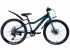 Велосипед 24" Formula ACID DD 2024 синій, розмір - 12