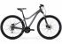 Велосипед 27.5" Merida MATTS 7.20 (2022) рама - S 15 Matt cool grey