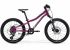 Велосипед 20" Merida MATTS J.20 (2023) Purple