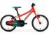 Велосипед 16" Merida Matts J.16 (2023) race red
