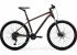 Велосипед 27.5" Merida BIG.SEVEN 60 (2024) рама - M Matt bronze