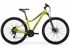 Велосипед 27.5" Merida MATTS 20 (2024) Lime S