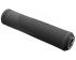 Грипсы Ergon GXR Small Black