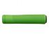Грипсы Ergon GXR Team Laser Green