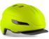 Шлем MET CORSO L SAFETY YELLOW L (58-62)