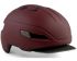 Шлем MET CORSO RED L (58-62)
